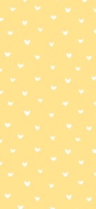 판매자 프로필 이미지