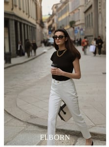 판매자 프로필 이미지