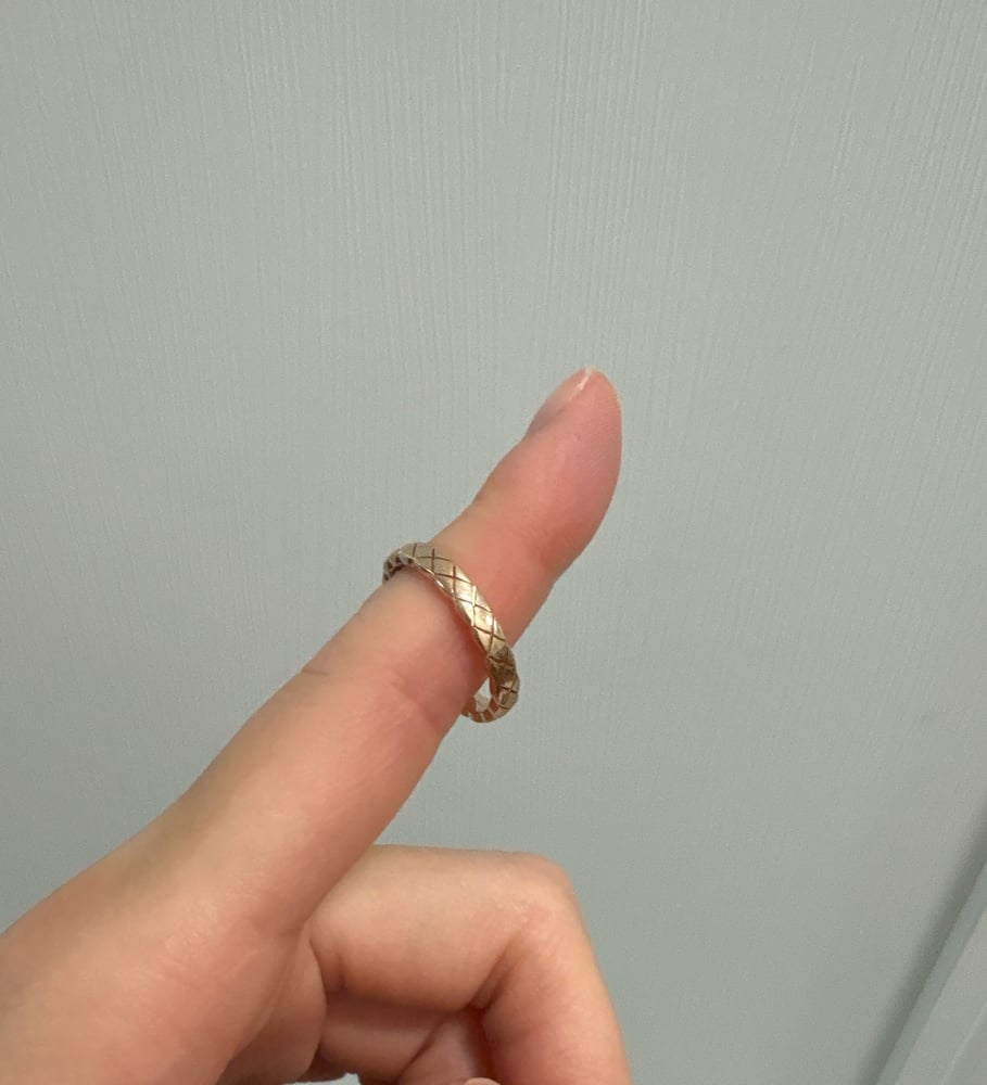 제품