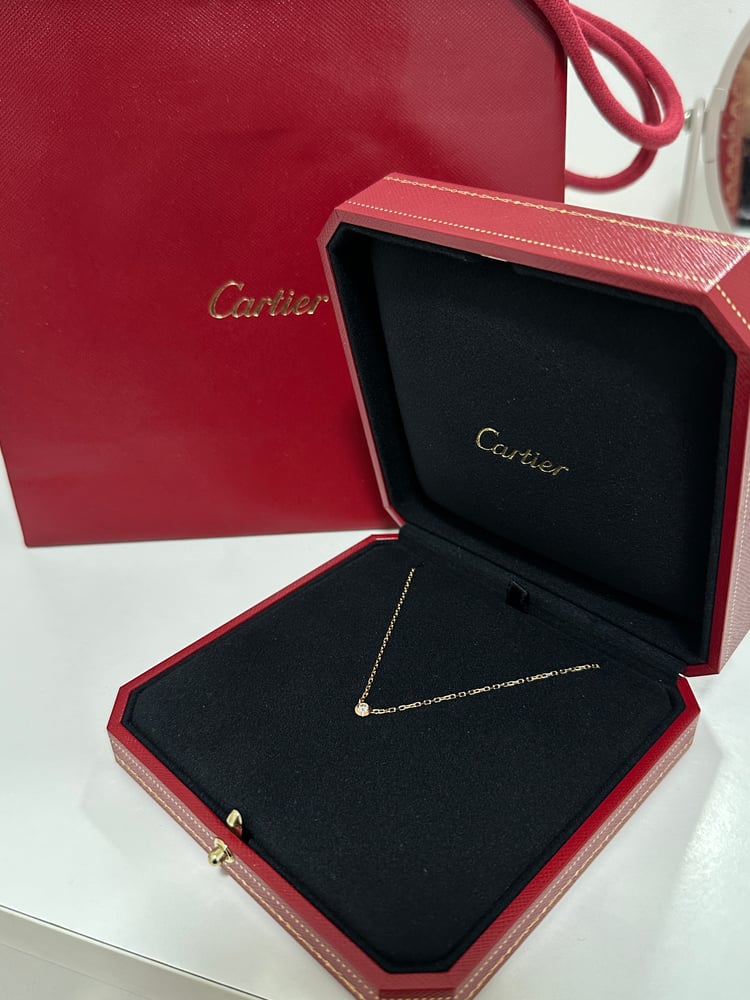 만족스러운 쇼핑이에요!