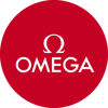 오메가
