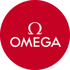오메가