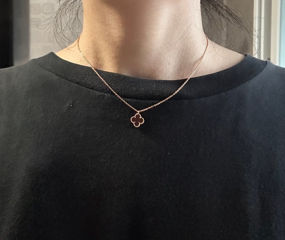 페이브릴 최고예요