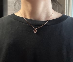 페이브릴 최고예요