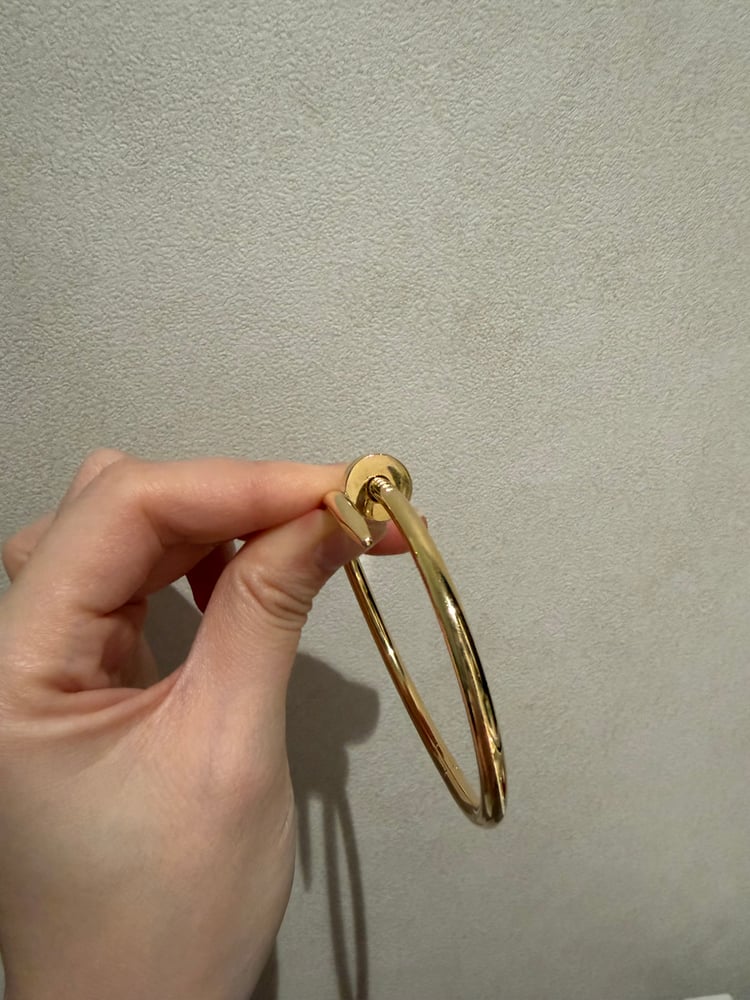 제품