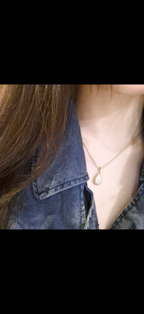 제품
