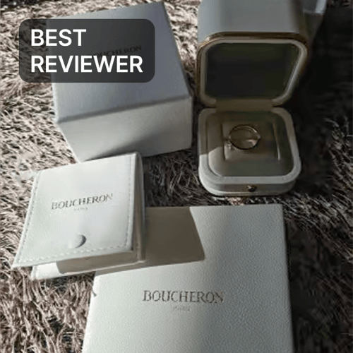 [3월 베스트 리뷰] 페리브릴 만만세 사기아닐까 걱정한 찐 후기입니다