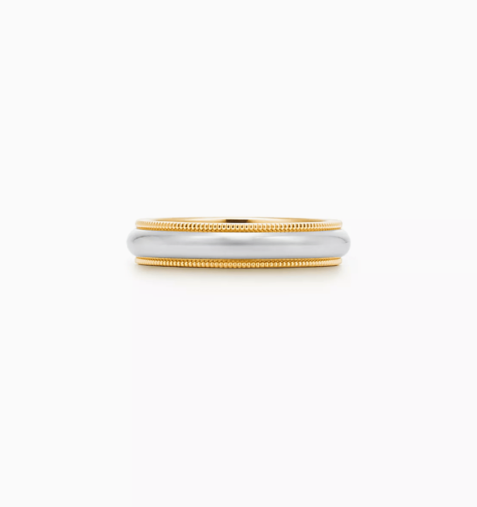 밀그레인 옐골 4mm us8 사이즈