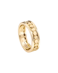 다미아니 벨 에포크 릴 5.7mm 링 (18, 17) 찾고있어요