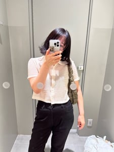송다희 프로필 이미지