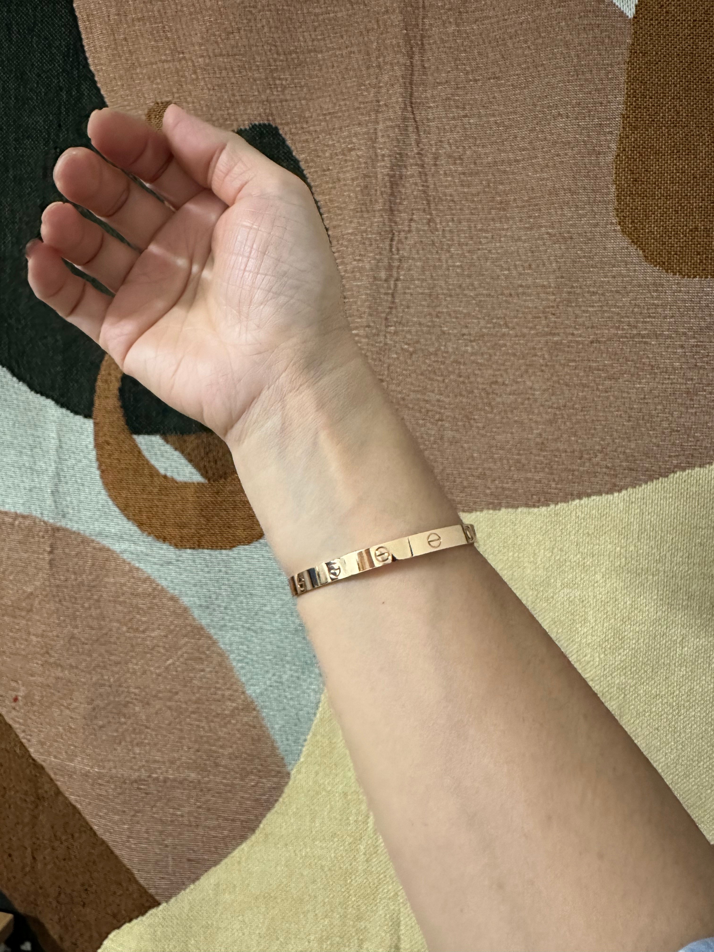 실구매자 후기 사진