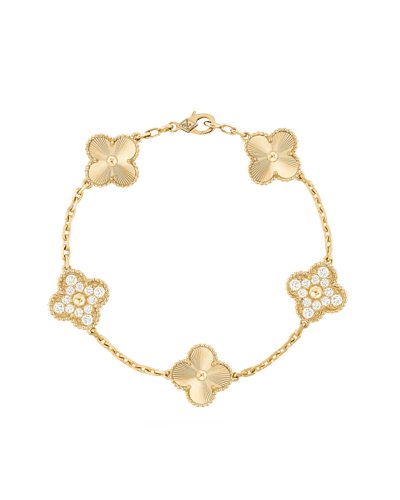 기요세 5모티브