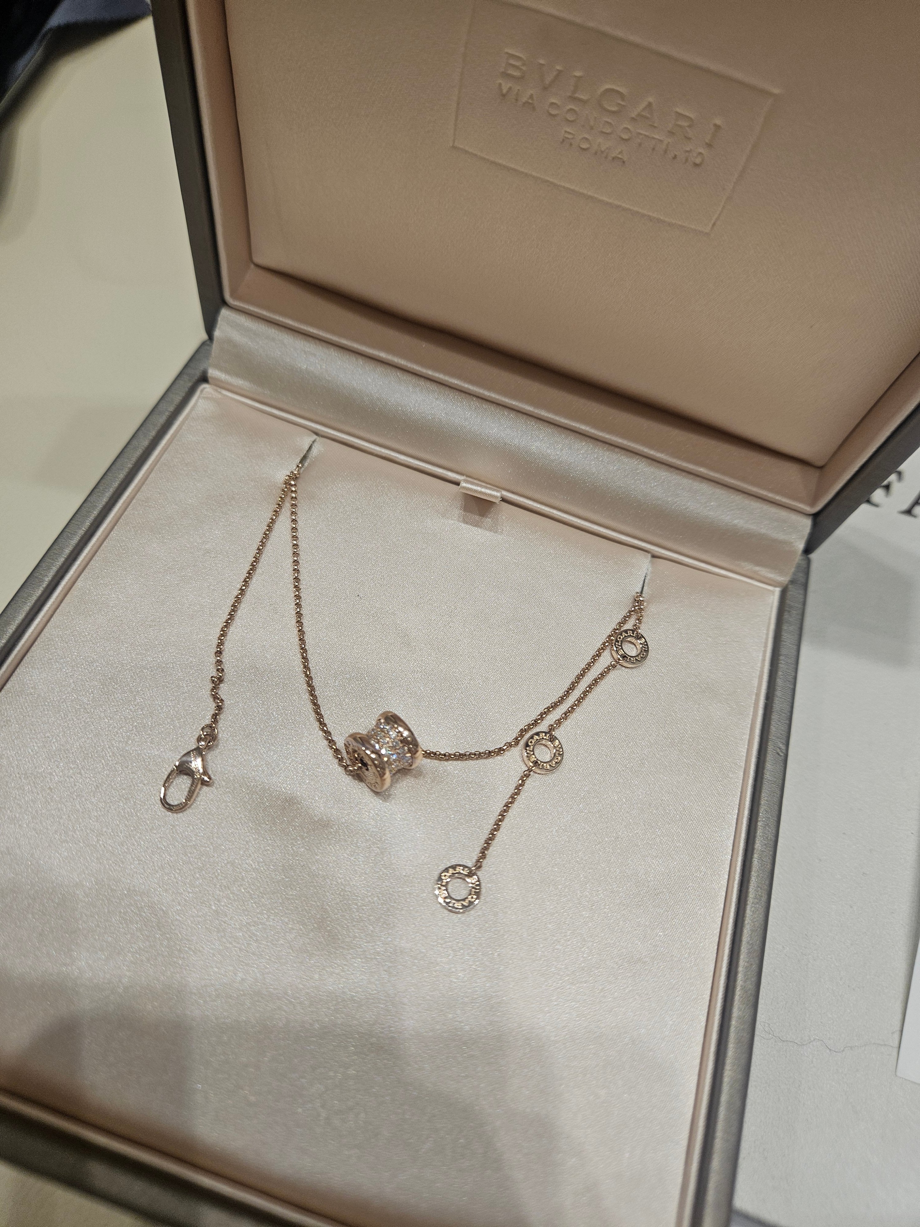 실구매자 후기 사진