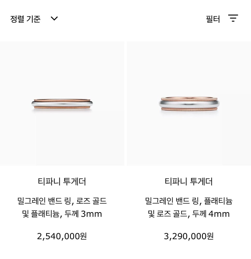 제품