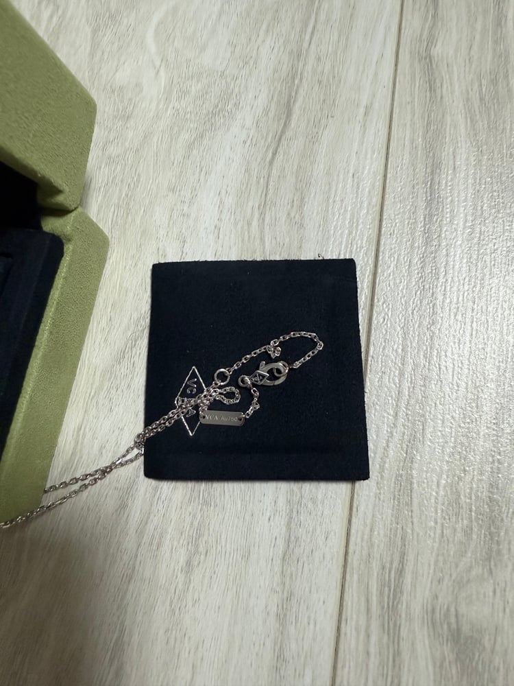 제품