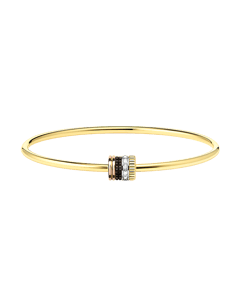 부쉐론 콰트로 클래식 브레이슬릿 (16) 찾고있어요