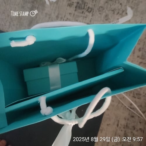 생각보다 훨씬 편하고 깔끔한 판매 과정!