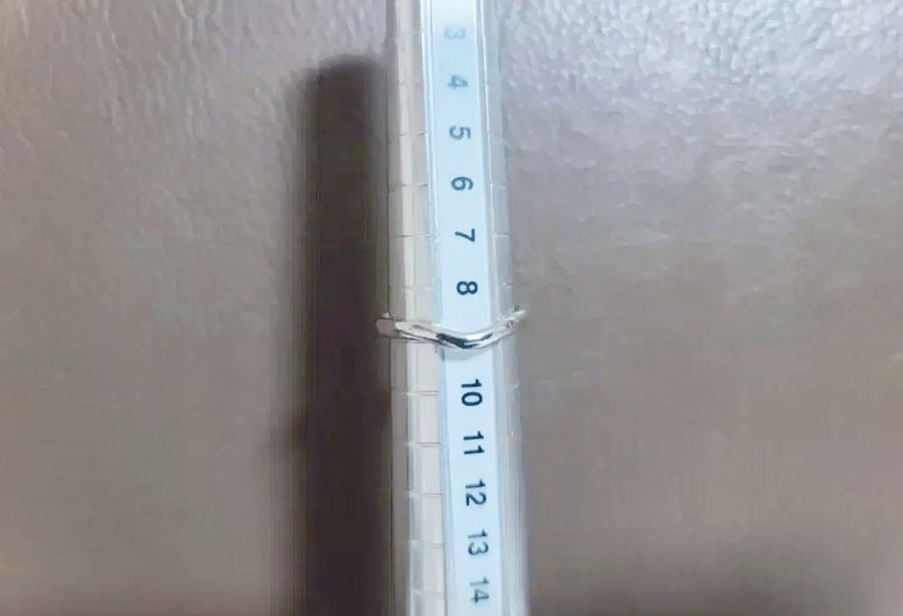 제품