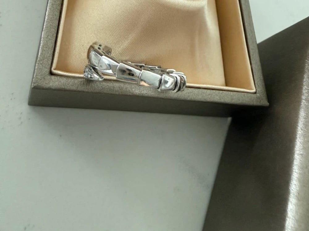 제품