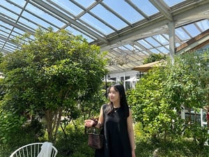 판매자 프로필 이미지