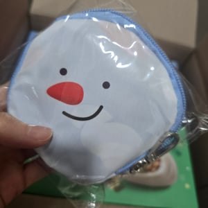 Lovely 프로필 이미지