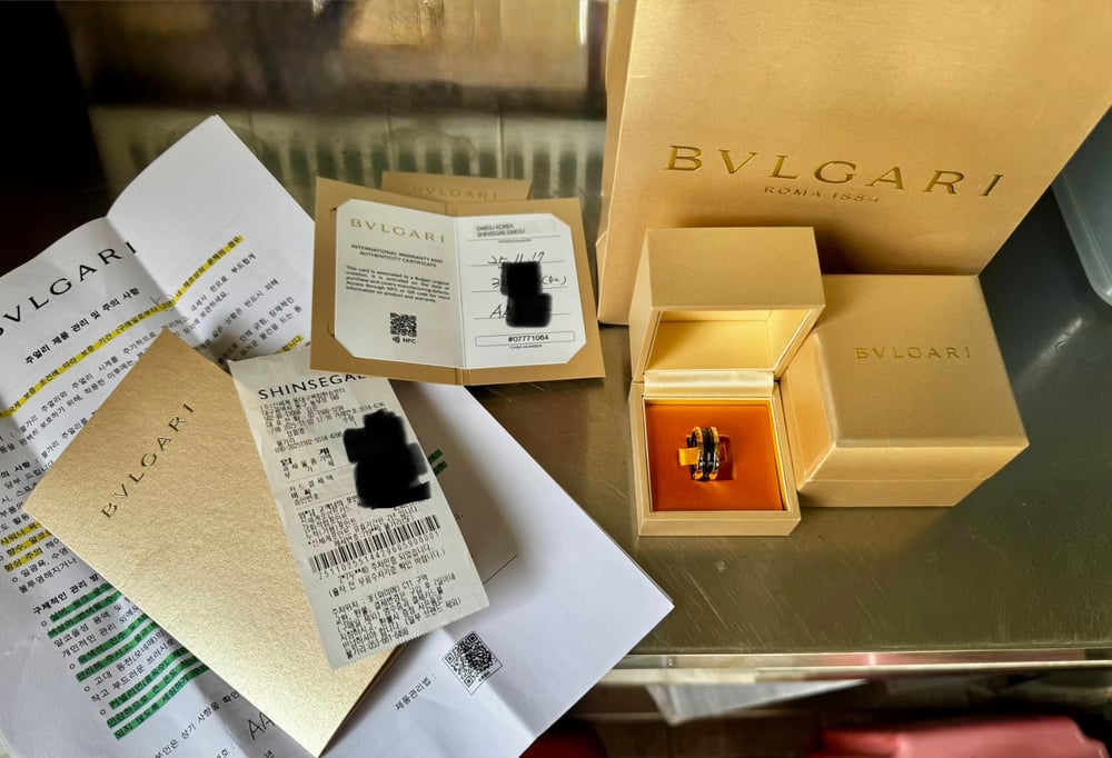 제품