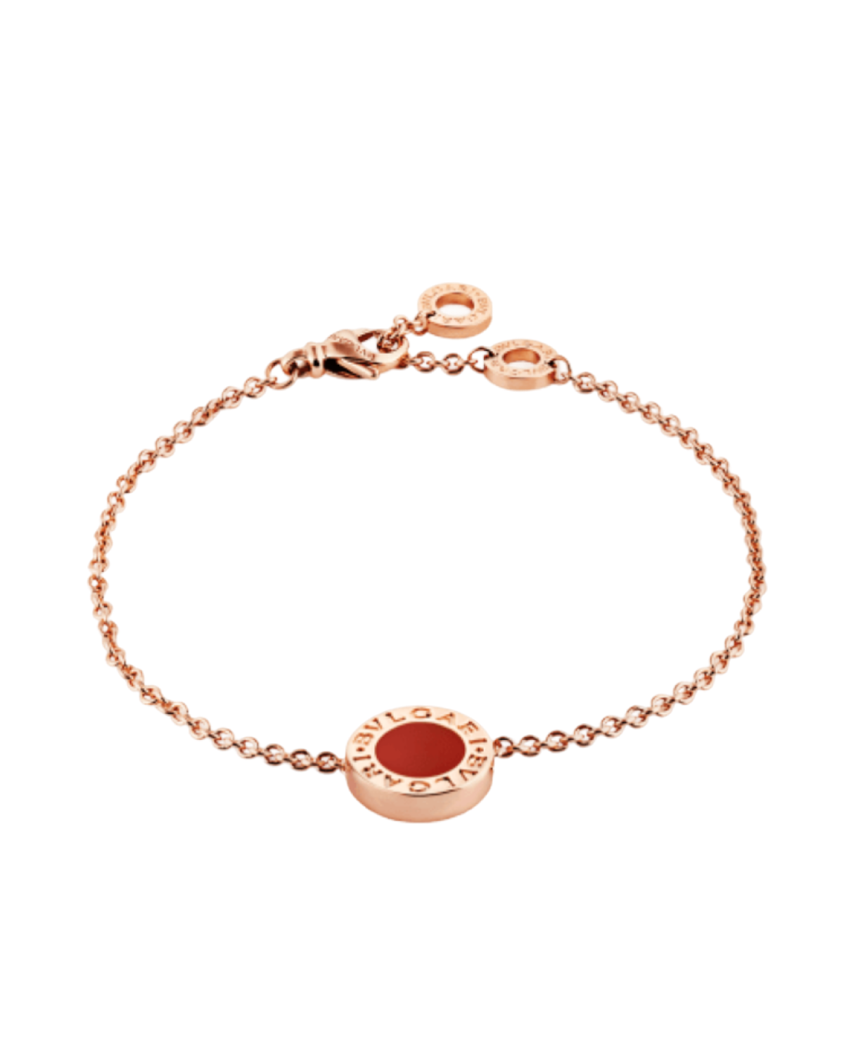 불가리 불가리 브레이슬릿