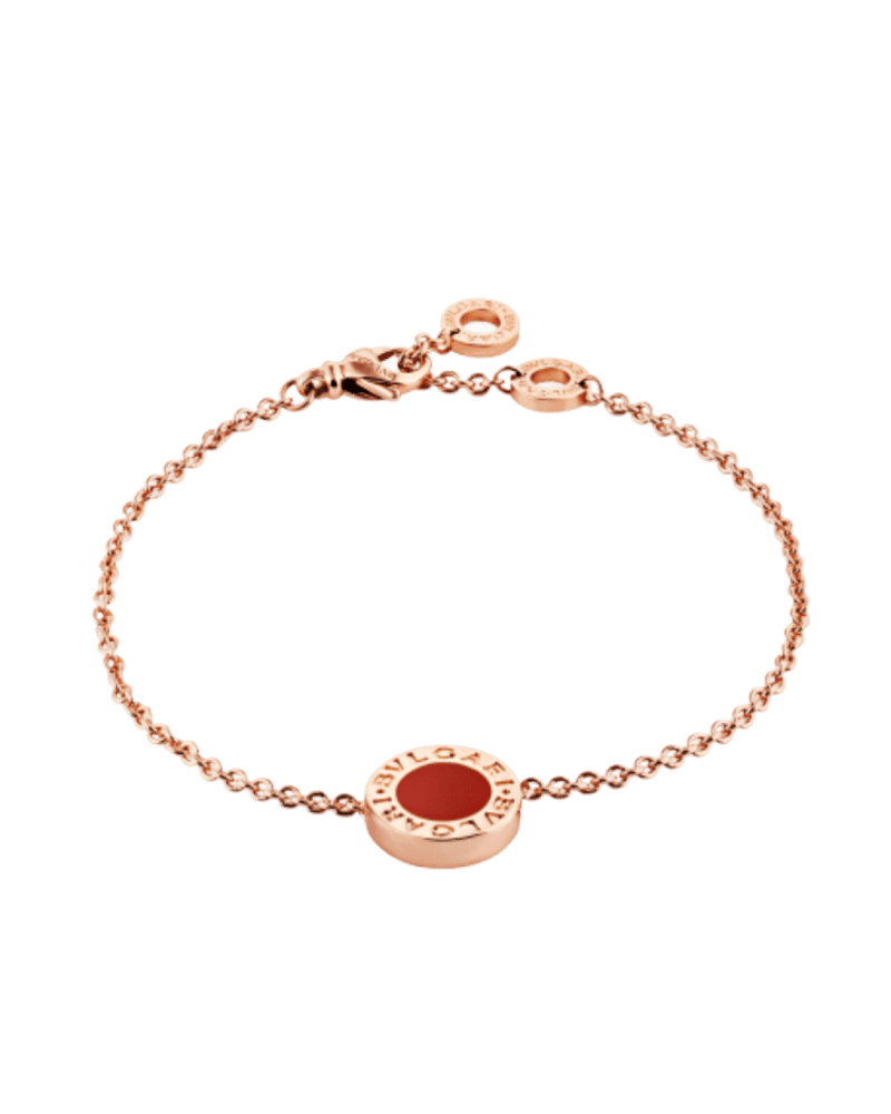 불가리 불가리 브레이슬릿