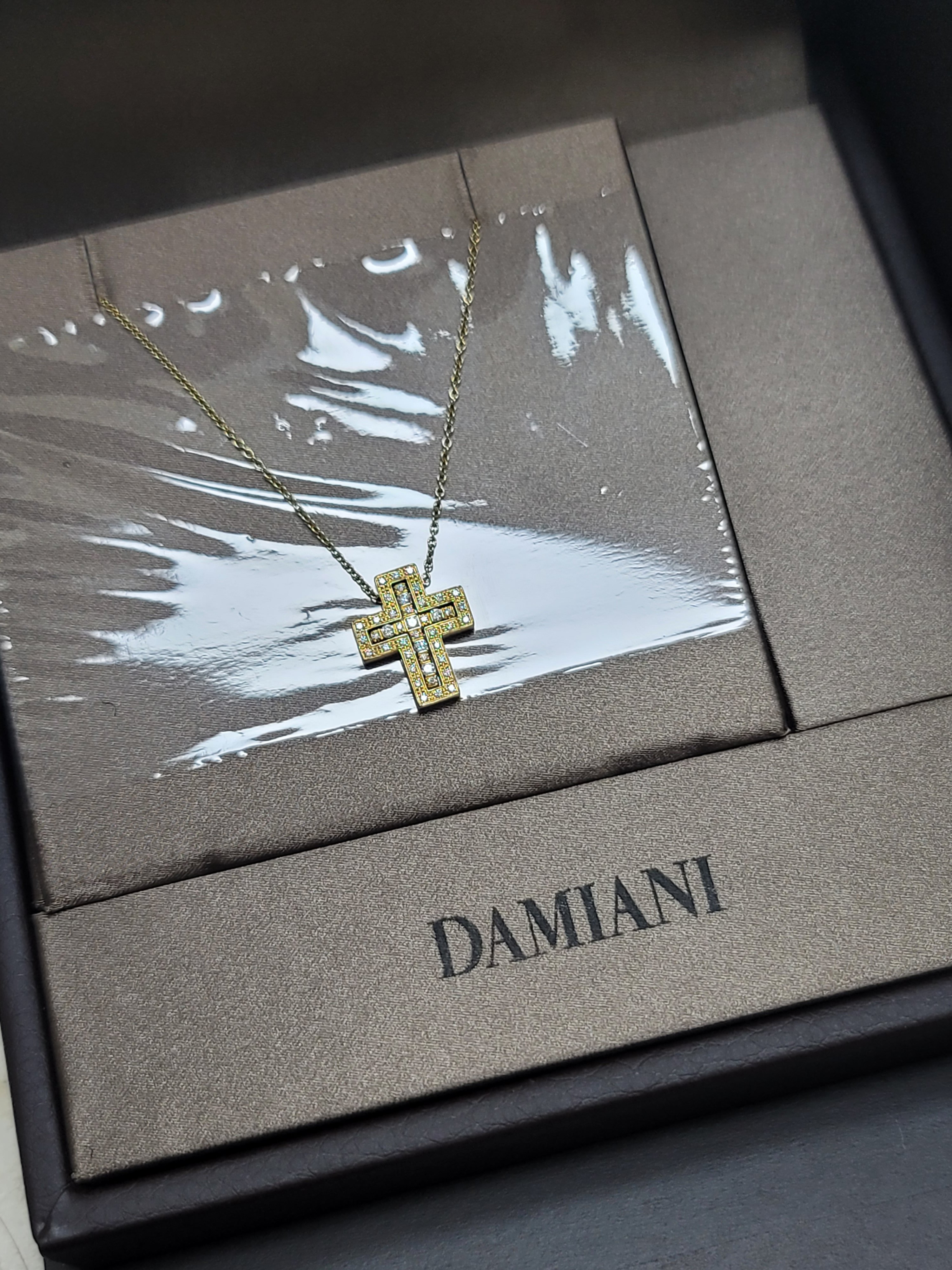 실구매자 후기 사진