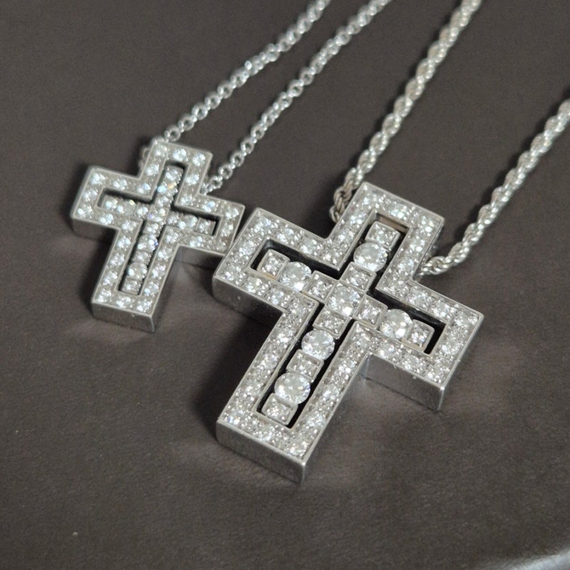 감정소모 없이 쥬얼리 판매 후기