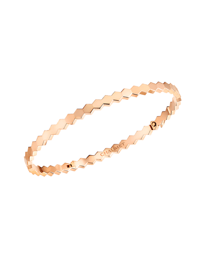 (구)비마이러브