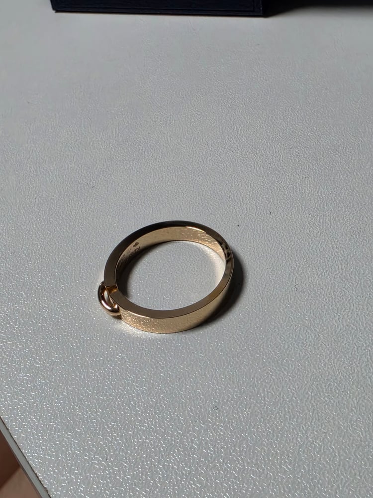 제품