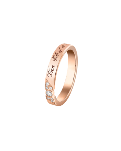 뚜쥬르 시그니처 에또왈 3mm