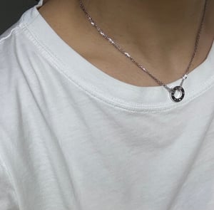 꼼꼼한 검수 믿고 구매 했어요