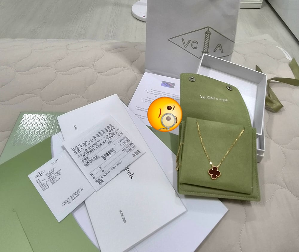 제품