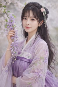 판매자 프로필 이미지