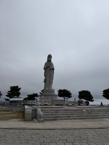 판매자 프로필 이미지