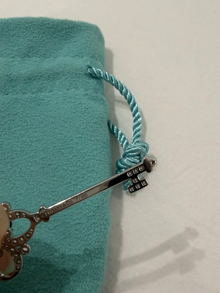 제품