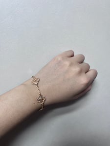 처음부터 끝까지 세심한 서비스에 너무 감동했어요!