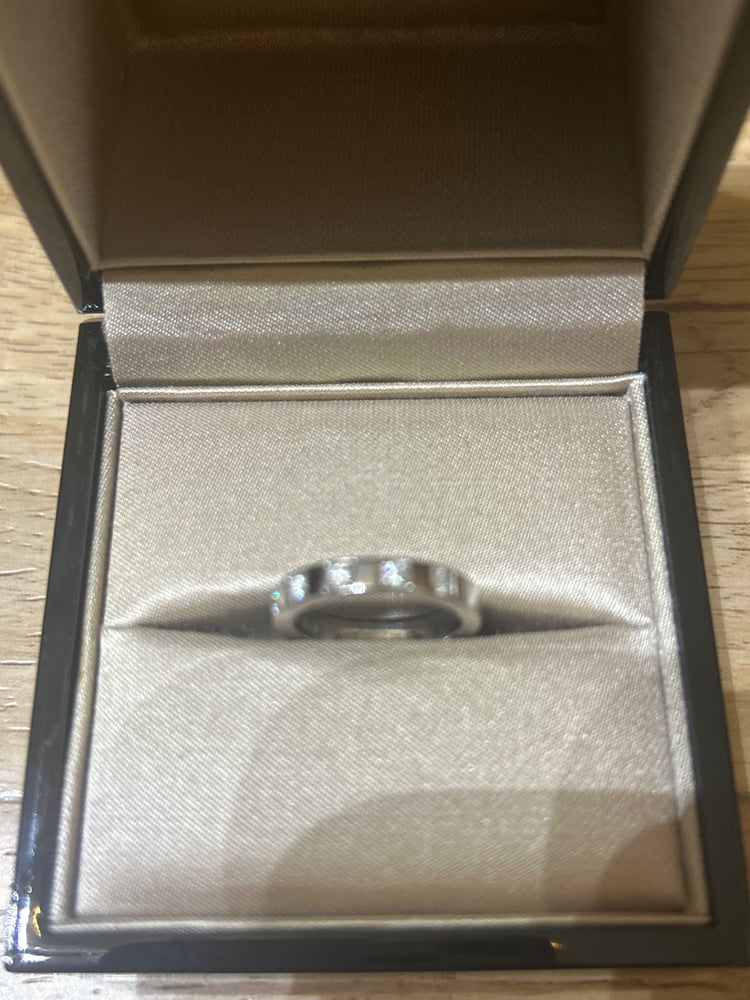제품