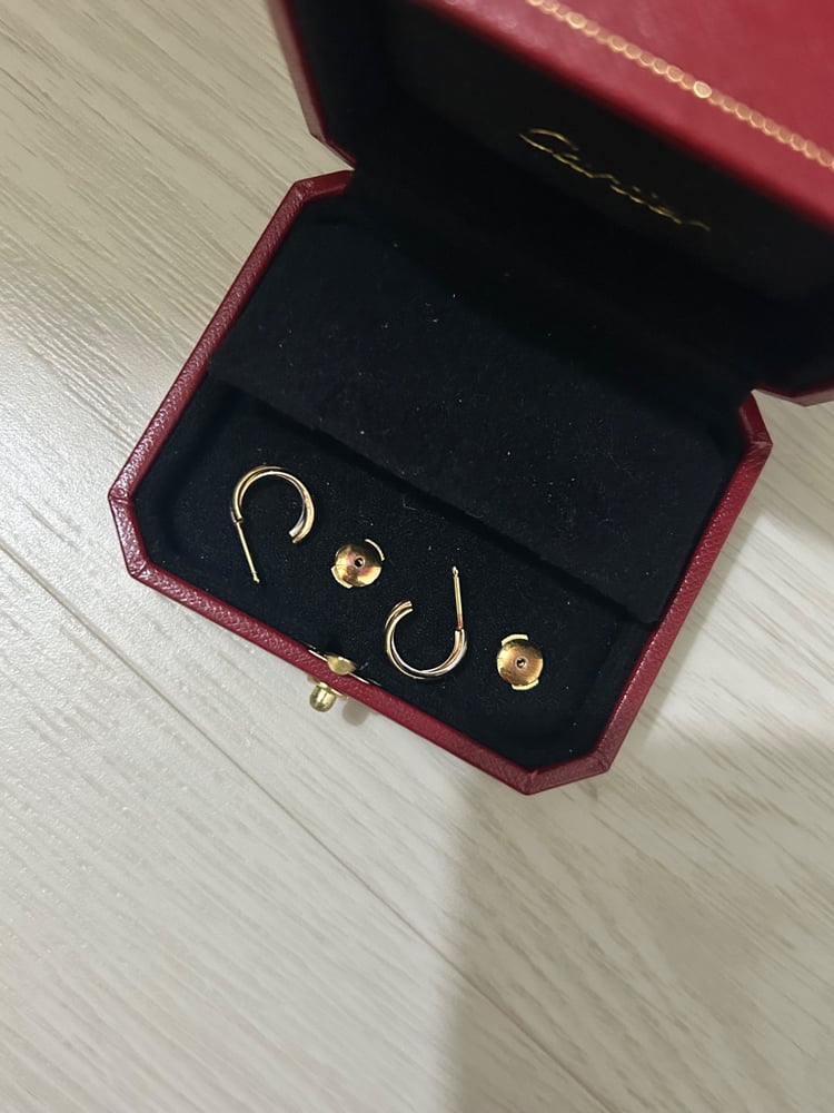 제품