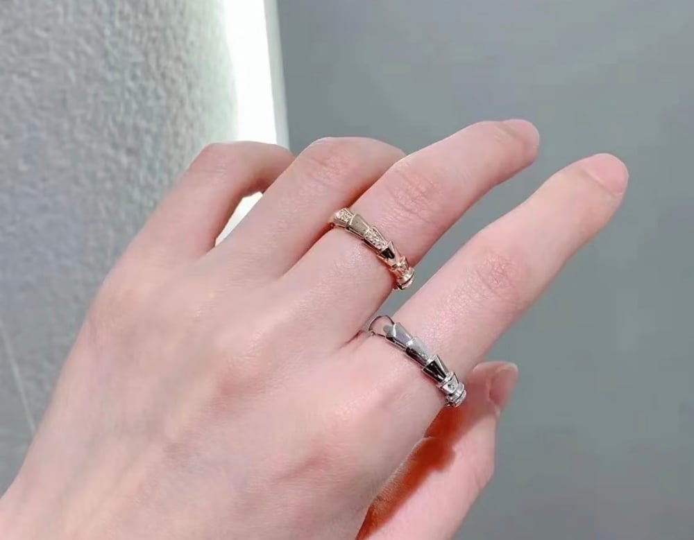 제품