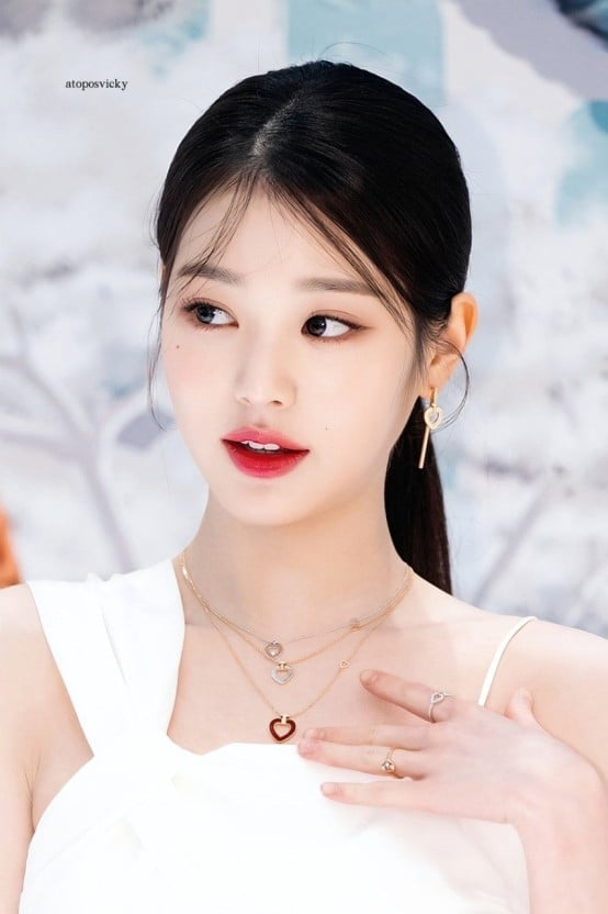 제품