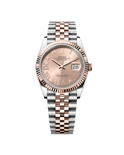 (36mm)