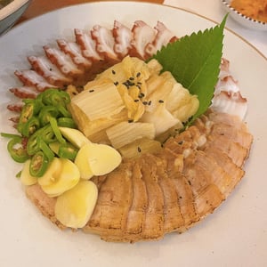 보라빛사랑 프로필 이미지