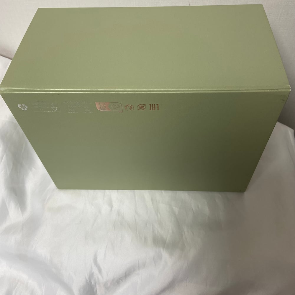보증서