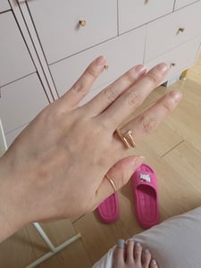 잘받았어요