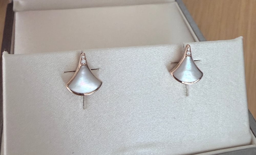 제품