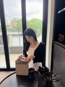 판매자 프로필 이미지