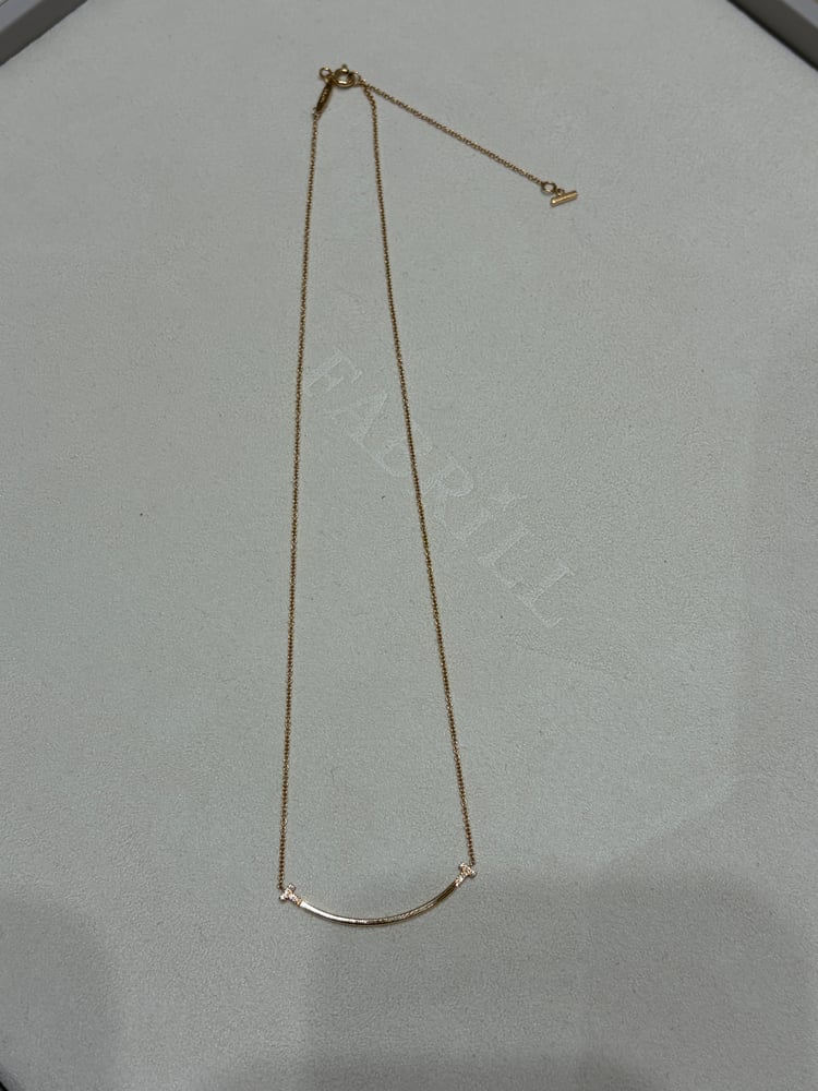 제품